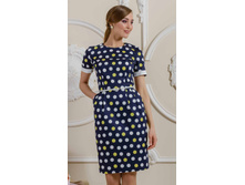 3290+18%  ������ ���� 003