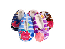 ������� ������ ������� "SOCKS" 80�.