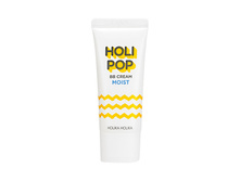 Holipop BB Cream Moist 30ml 355���