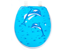 375 ���. - ������� ��� ������� ���, 40x36��, "��������"