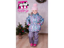 1760 ���. - ������ ��� ������� 247G01