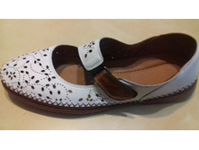 70. 43.44.2200�..jpg