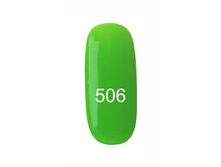 506.jpg
