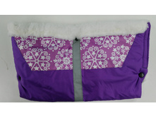 ����� ���� ������.jpg