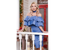 ������ KP-5932 ���������� 1318 ��� (������ ���� 1880 ���) XS S M L.jpeg