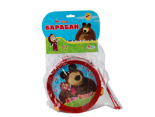 B64115-R2 (178941) ������� ������ ������ ���� � ������� 628 � ���. (����. ��.) 18 18 12�� � ���.2 24�� ���� 295,92 ���. ���� �� ����� 192,348 ���..jpg