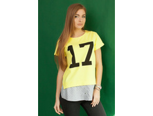 570 � 42-46 ������ 5.jpg