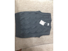 ����������� ����� Stenser �.32 630 ���.