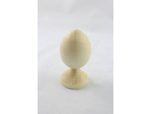 ���� ���������� �� ��������� (002018) 35�.