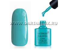 LACOMCHIR ����-��� TD 007 ���������