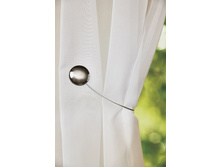 ������ ��������� � ������, ����� ������� ���������, 138�.jpg