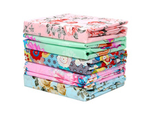 642 ���. - �������� ���� ����� 1,5 (4 ��.), ���������� 65 ��./�, 2 �������