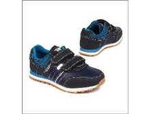 891 ���. - ����������� ��������� ������., (���), �. 31, 32, 33, 34, 35, 36, 37, 38