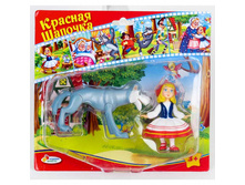 F-08-R (178170) ����� �� 2-� ������� ������ ������ (������� ������� + ����) �� �������� (����. ��.) � ���.24��� ���� 310,07 ���. ���� �� ����� 201,5455 ���..jpg