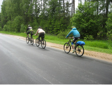 44. ����� �����������. ������ �����.jpg