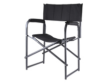 1180 ���. - ������ ����������, �������