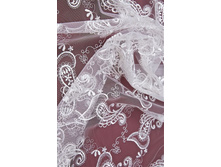 ���� ������� ��������� ����� 300�275, ���.�.2.jpg