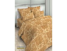 ������  356-2 .jpg