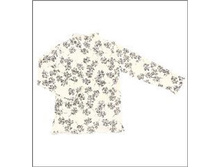 529 ���. - ������� (�������), �. 92, 98, 104, 110, 116