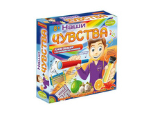 ��1250 ����������� ����� ����� � ���� Bondibon, ���� �������, ���. 7086 ���� 1350 ���..jpg