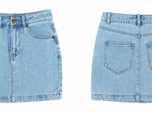 890 ��� FOREVER 21