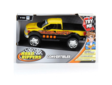 33460TS (175205) ������ TOYSTATE ����+����, ���� � ������. � ���. 14 28 17�� � ���.12�� ���� 1825,32 ���. ���� �� ����� 570,6 ���..jpg