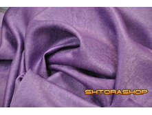 1472594526 sirenevyy.jpg