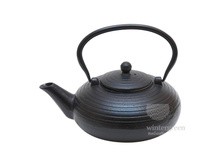 �������� ������ "�������� ��������" 900 ��.