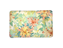 262 ���. - VETTA ������ ��� ������ ����, �����, �����, 1,2��, 50x80��, "�����"