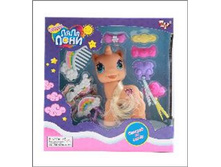 153 ���. - ����� "���� ����", ��� ���.