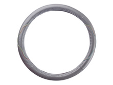 194 ���. - NEW GALAXY ������� ���� ������� ����, �������, �����, ����. (�)