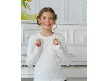 ����������� ������ �����, 05007018krem-2.jpg