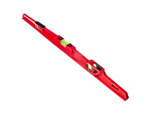 318 ���. - ����� Profi ������� � ����������� ������� 60��. "���������"