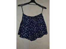 ����-����� PAPAYA  350 ���.