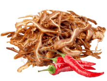 ���� ������ � ������ ���� 140 � /500 ��