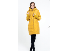 ����. 10993-73. ���. ���� � ����� �������.png