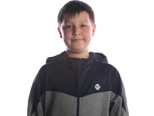 �013-1 ���������� ������ ������� � ��������� ������� (���.����).jpg