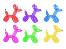 ��-�� ���-���� ��� ��-����������� 202 ���. (���� �� 100 ��.).png