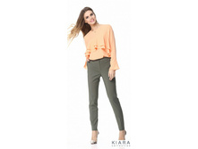 ����� � 2232  �������: �.50   ����: ����� - 34$