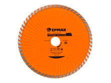 221 ���. - ����� ���� �������� �������� "����������" 180�22,2��