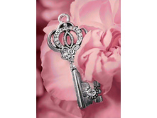 ������ 27�38 Ag 284.jpg