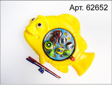 62652 ������� ����� ������������ 60 ���..jpg