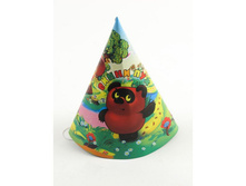 K-VP-06 (144) (182272) ����� �� 6-� �������� ������ �������� ������ ����� ��� � ���. (����. ��.) � ���.6 24��� ���� 74,25 ���. ���� �� ����� 48,2625 ���..jpg