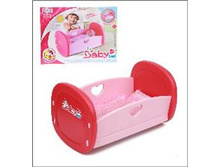 927 ���. - �������� ��� �����, � ������ � ���