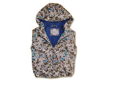 4079-1  1317 ���.