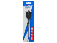 37 ���. - ����� ������ �� ������ ������� 32�152��