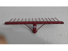 ������ 14 ������