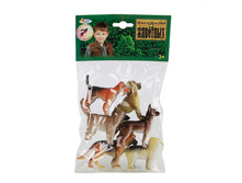 HB306-6 (128469) ����� �� 6-� ����� ������ ������ � ������. � ���. (����. ��.) � ���.6 24��� ���� 183,15 ���. ���� �� ����� 119,0475 ���..jpg