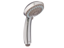 180 ���. - CRYSTAL mix ����� ��� ����, 3 ������, DF2872, ����