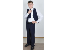 � 401-09 - 420 ��� � �429-09 ������� - 750 ���